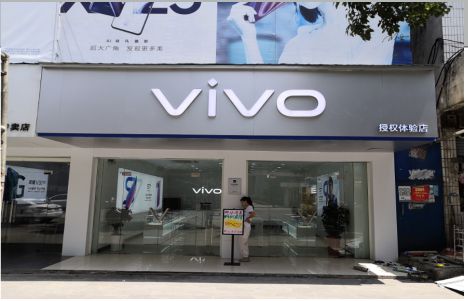 南充店招禁忌你中招了吗？