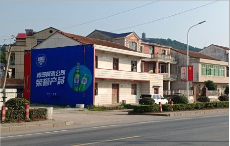 南充写真布和喷绘布的区别?
