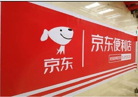 南充喷绘布怎么安装不起皱?