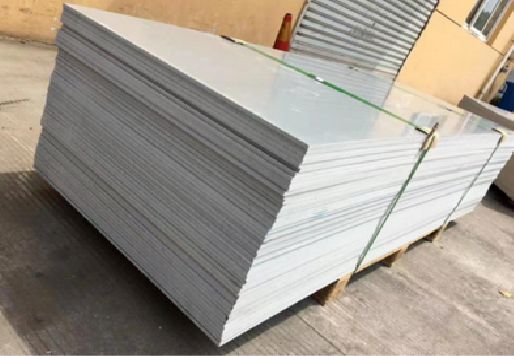南充广告公司经常用的材料有哪些？