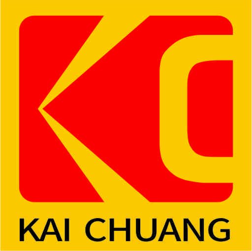 南充广告公司如何给自己做推广？