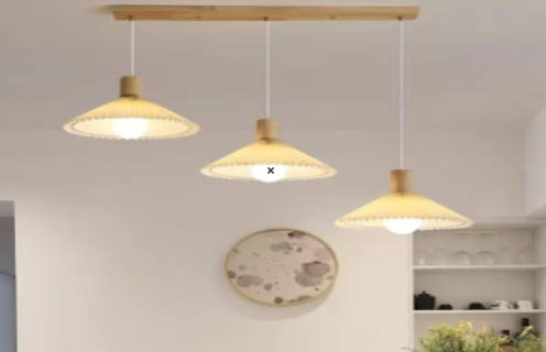 南充关于LED灯