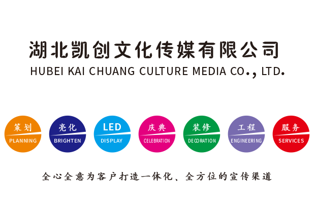 南充广告设计师如何洞察客户需求？