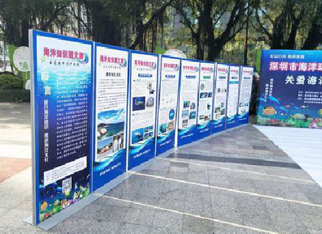 南充KT板的种类和知识。